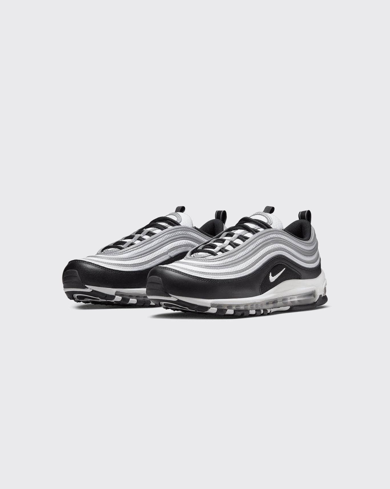 Nike Air Max 97 Reflective