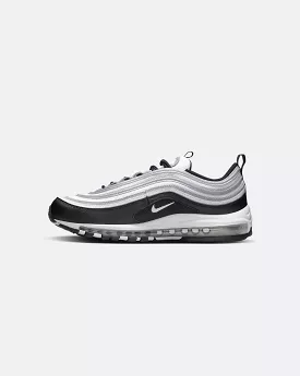 Nike Air Max 97 Reflective