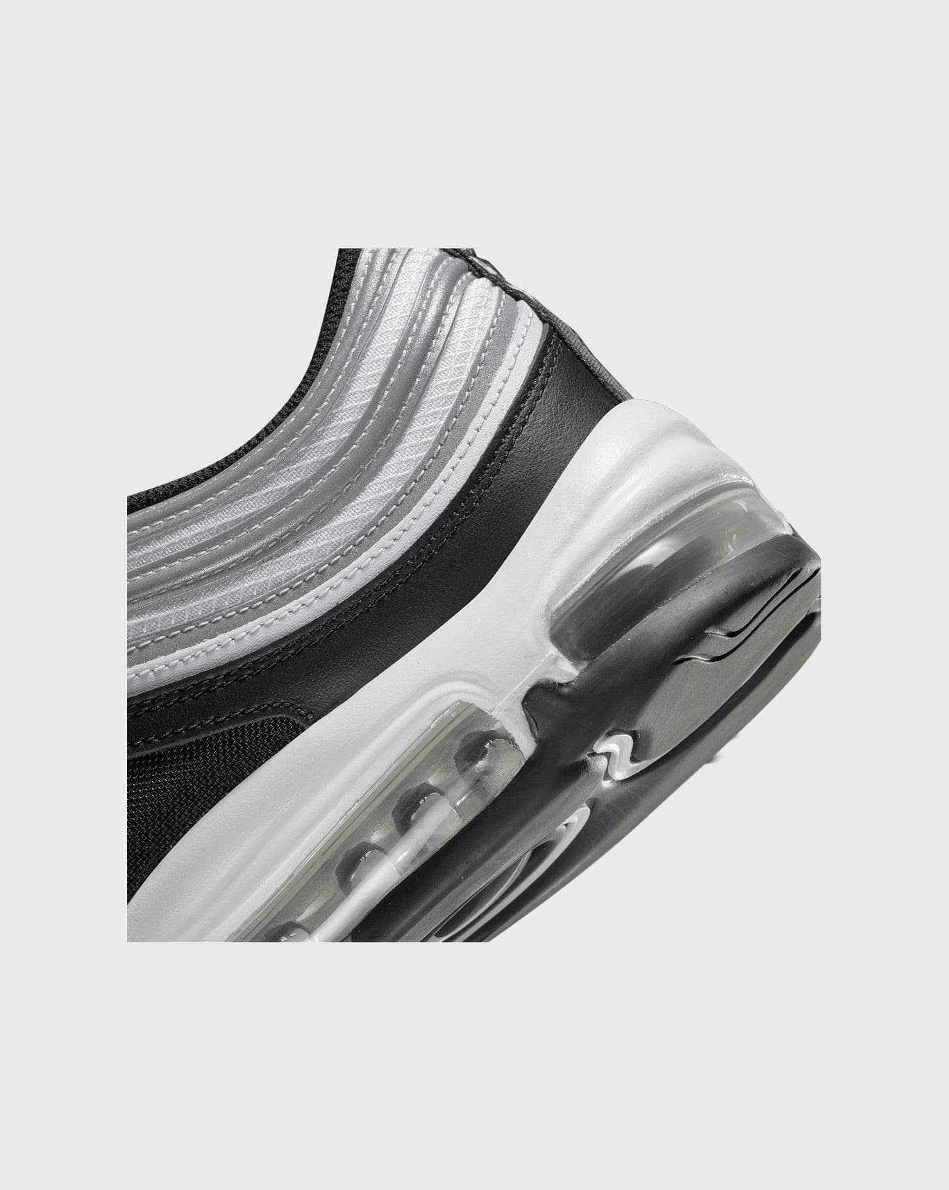 Nike Air Max 97 Reflective