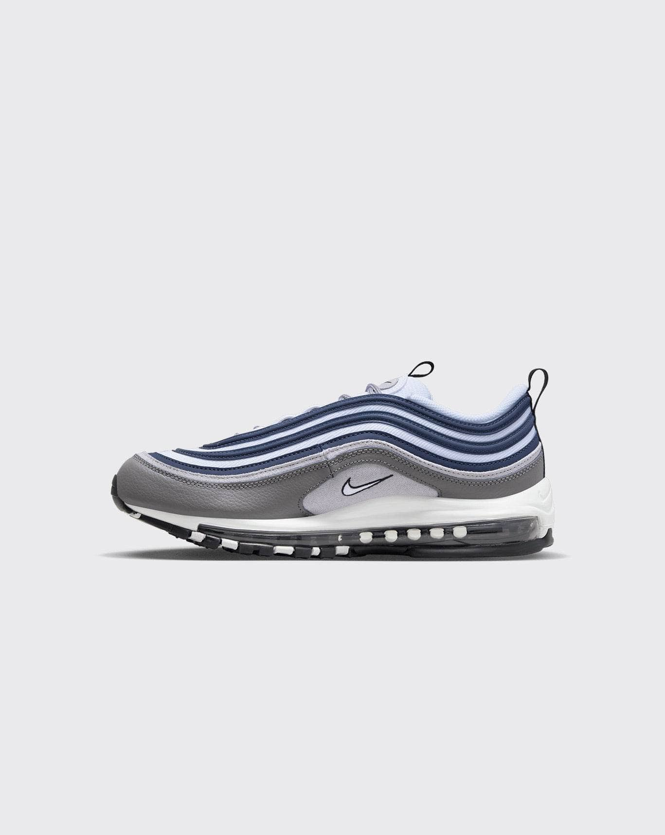 nike air max 97 se Georgetown