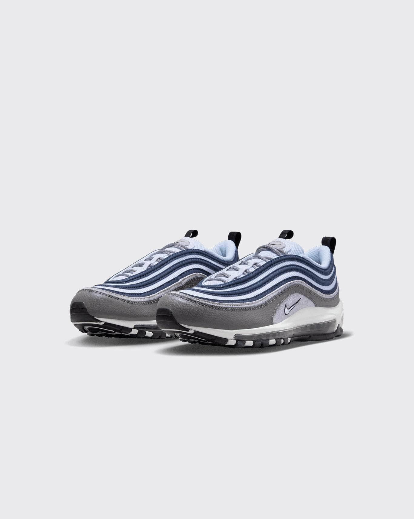 nike air max 97 se Georgetown