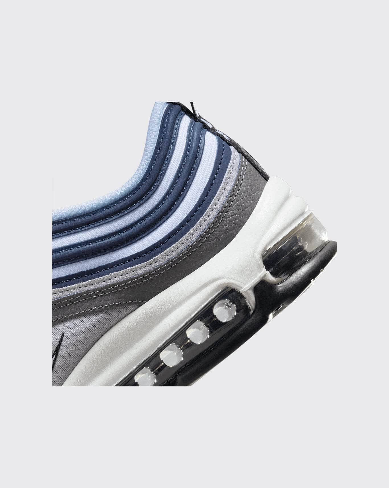 nike air max 97 se Georgetown