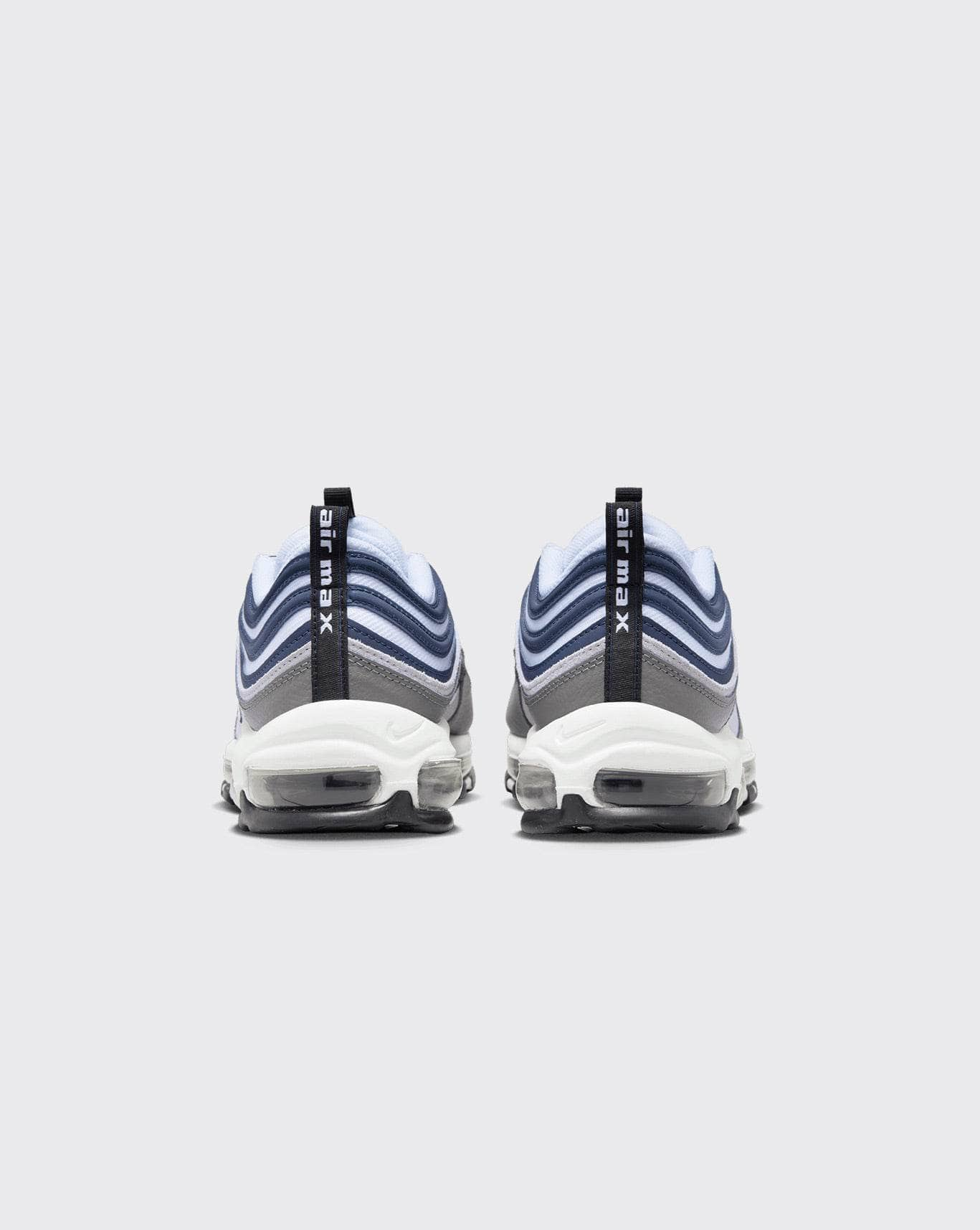 nike air max 97 se Georgetown