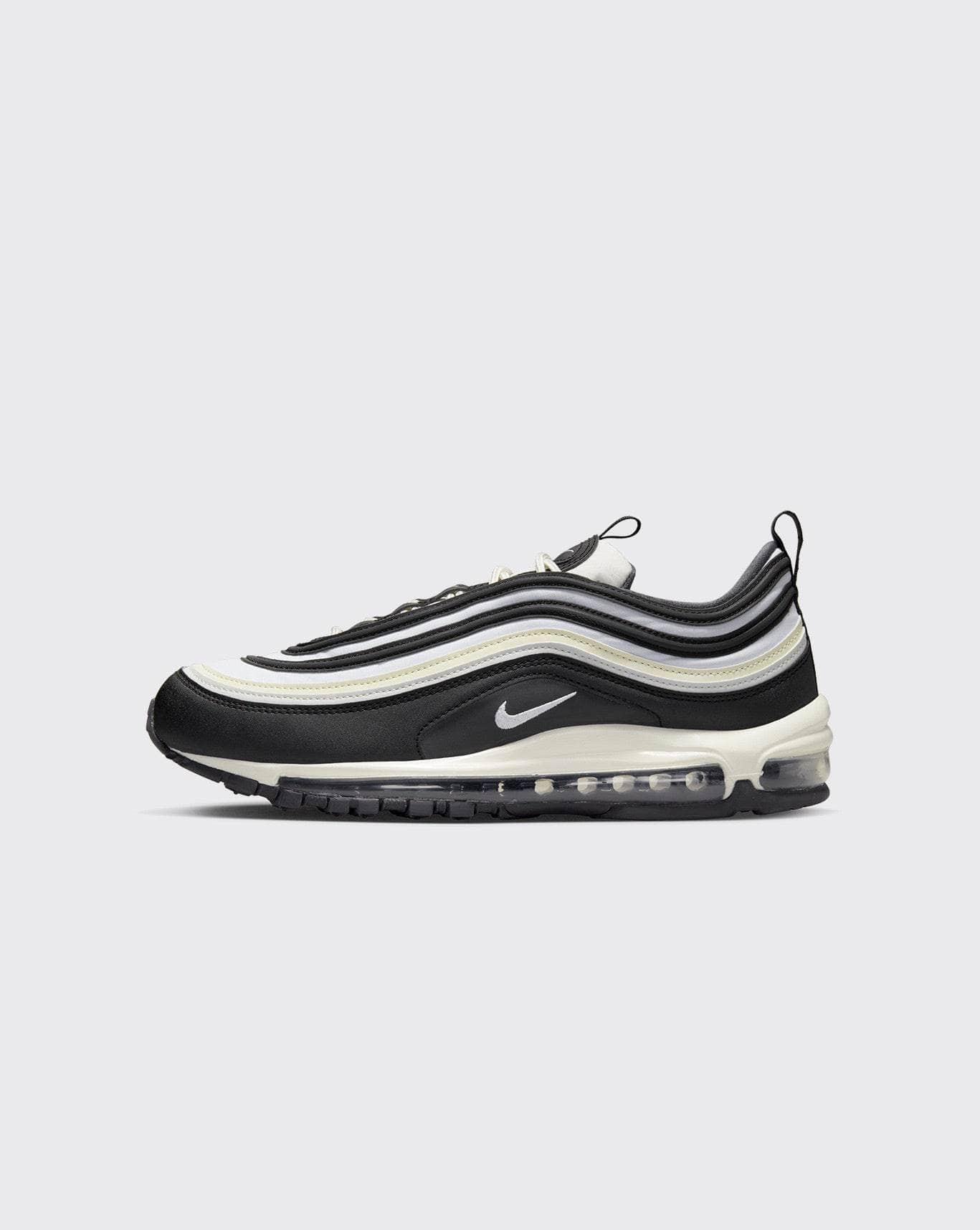 Nike Air Max ’97 WTR