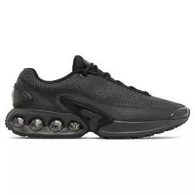 Nike Air Max DN Black Dark Smoke Grey