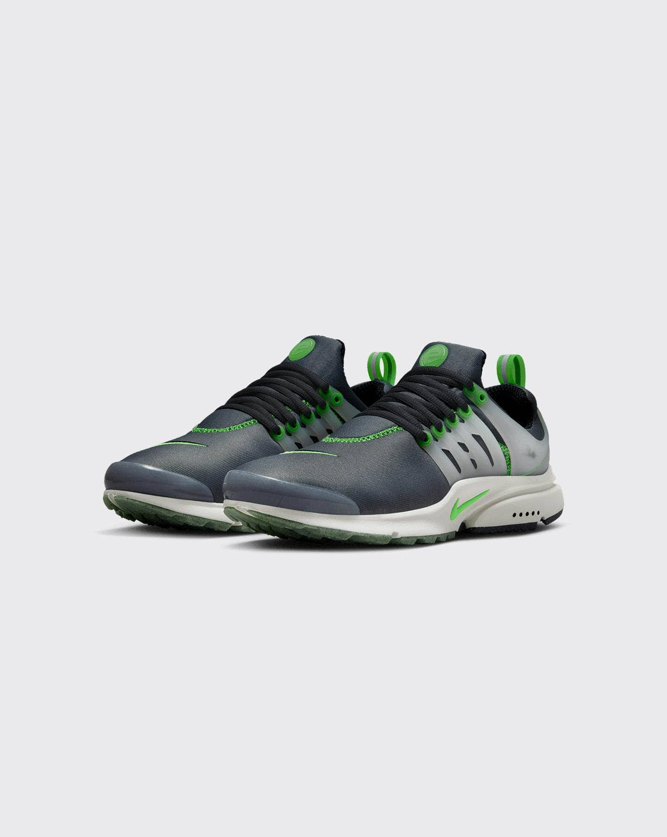 Nike Air Presto PRM