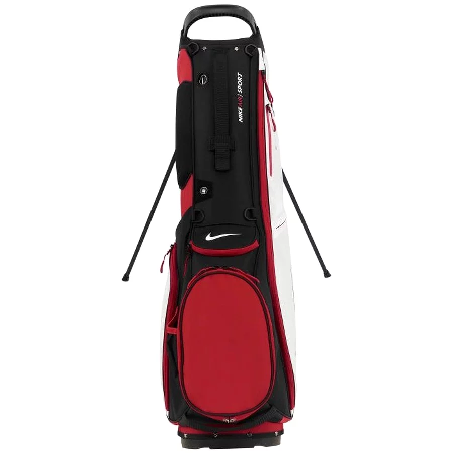 Nike Air Sport 2 Golf Bag 2023