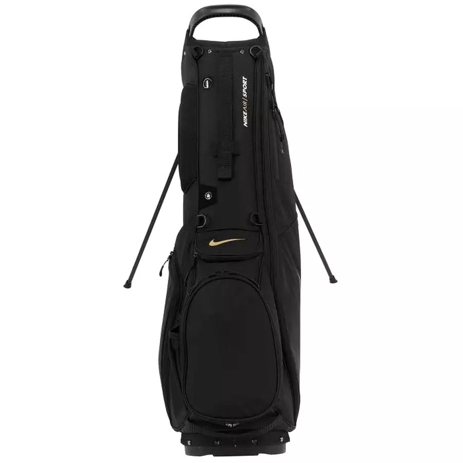 Nike Air Sport 2 Golf Bag 2023