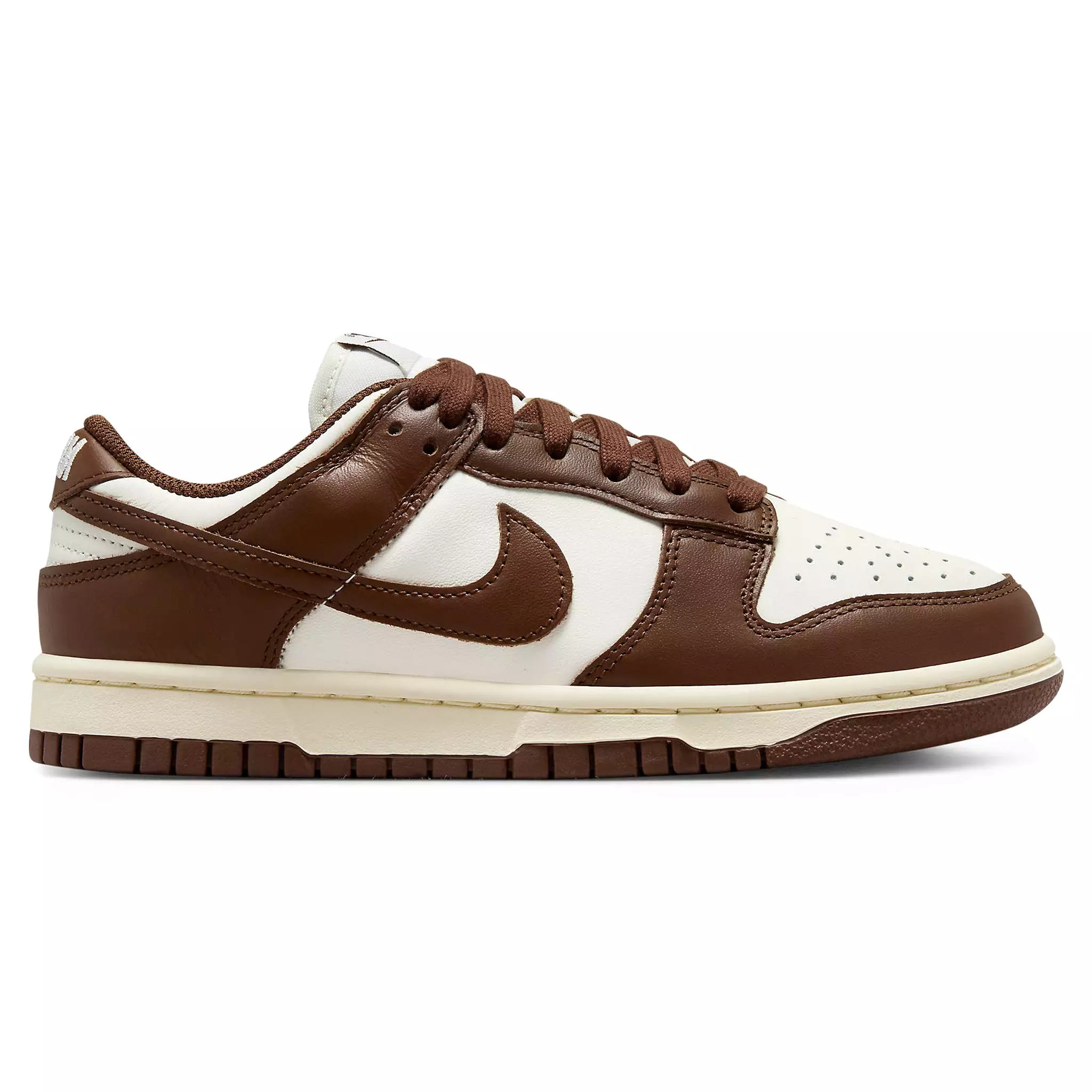 Nike Dunk Low Cacao Wow (W)