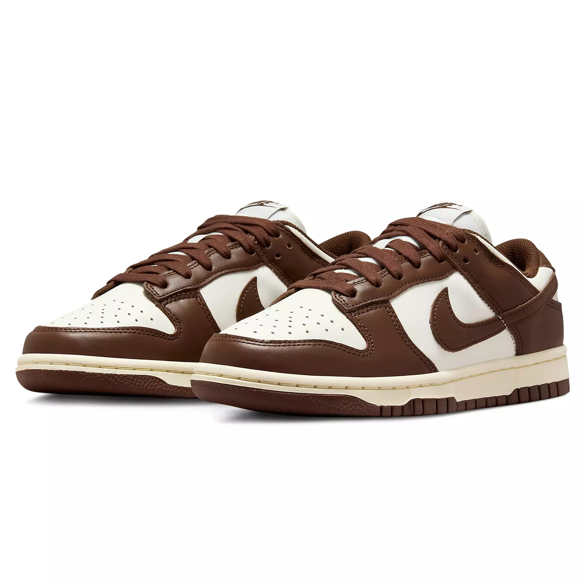 Nike Dunk Low Cacao Wow (W)