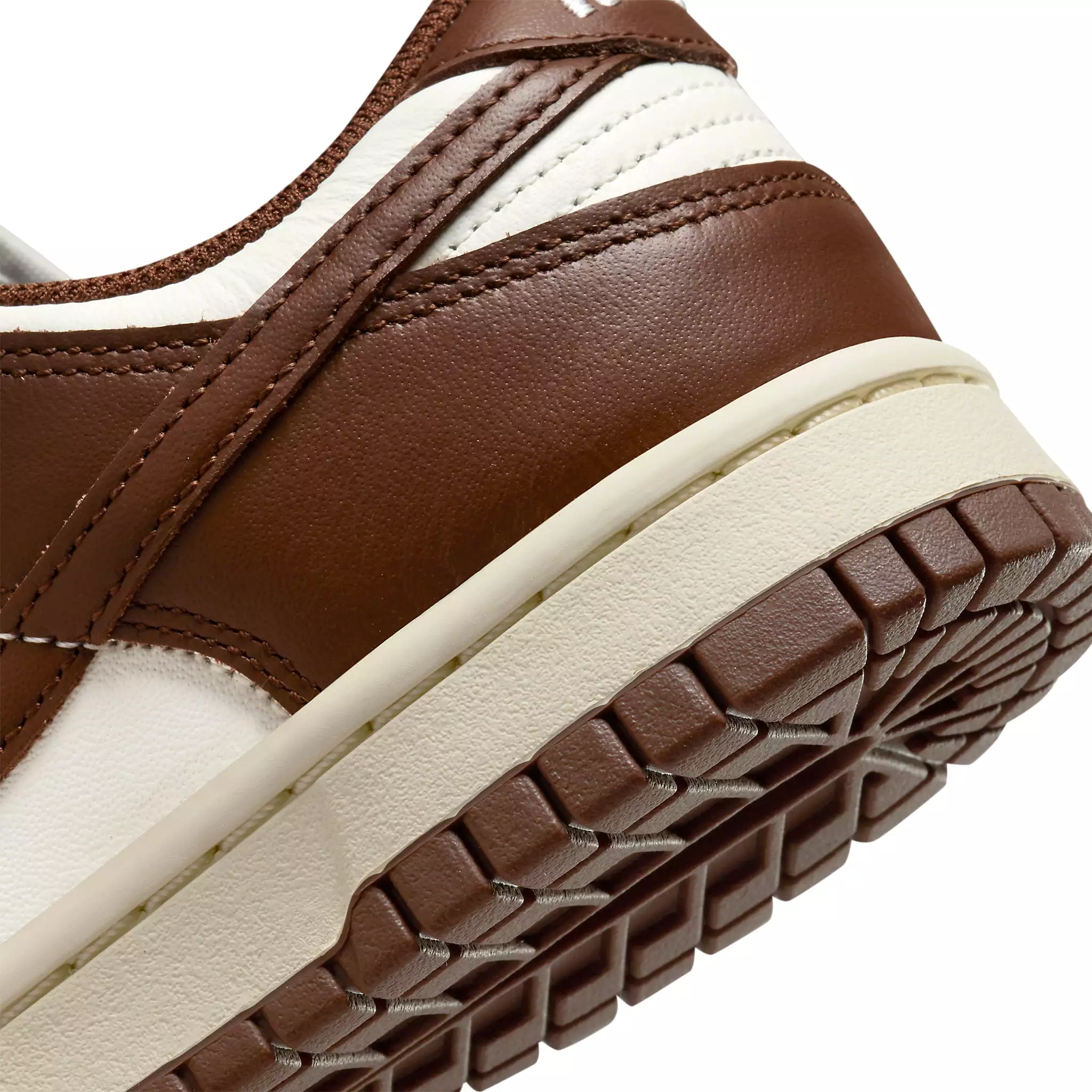 Nike Dunk Low Cacao Wow (W)