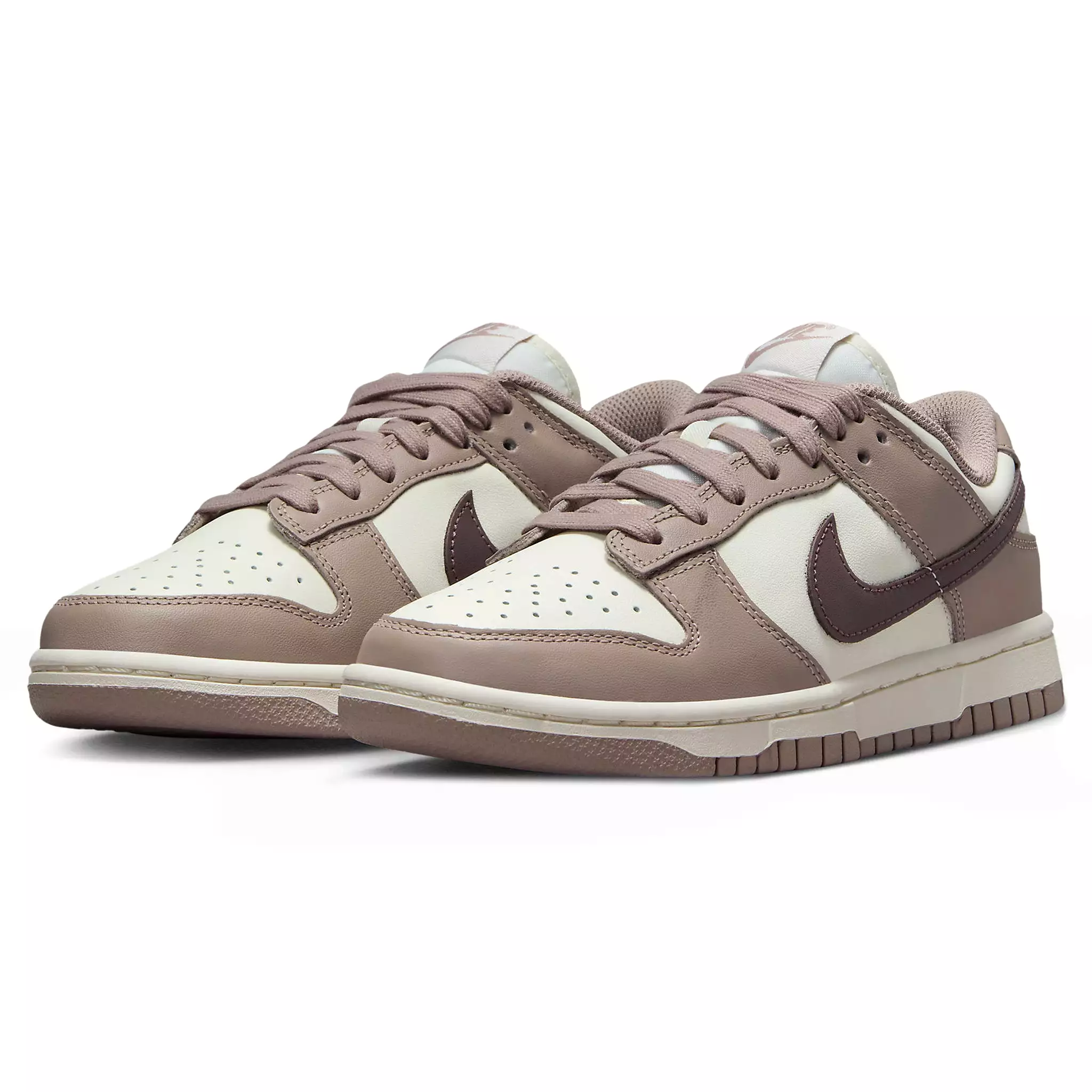 Nike Dunk Low Diffused Taupe (W)