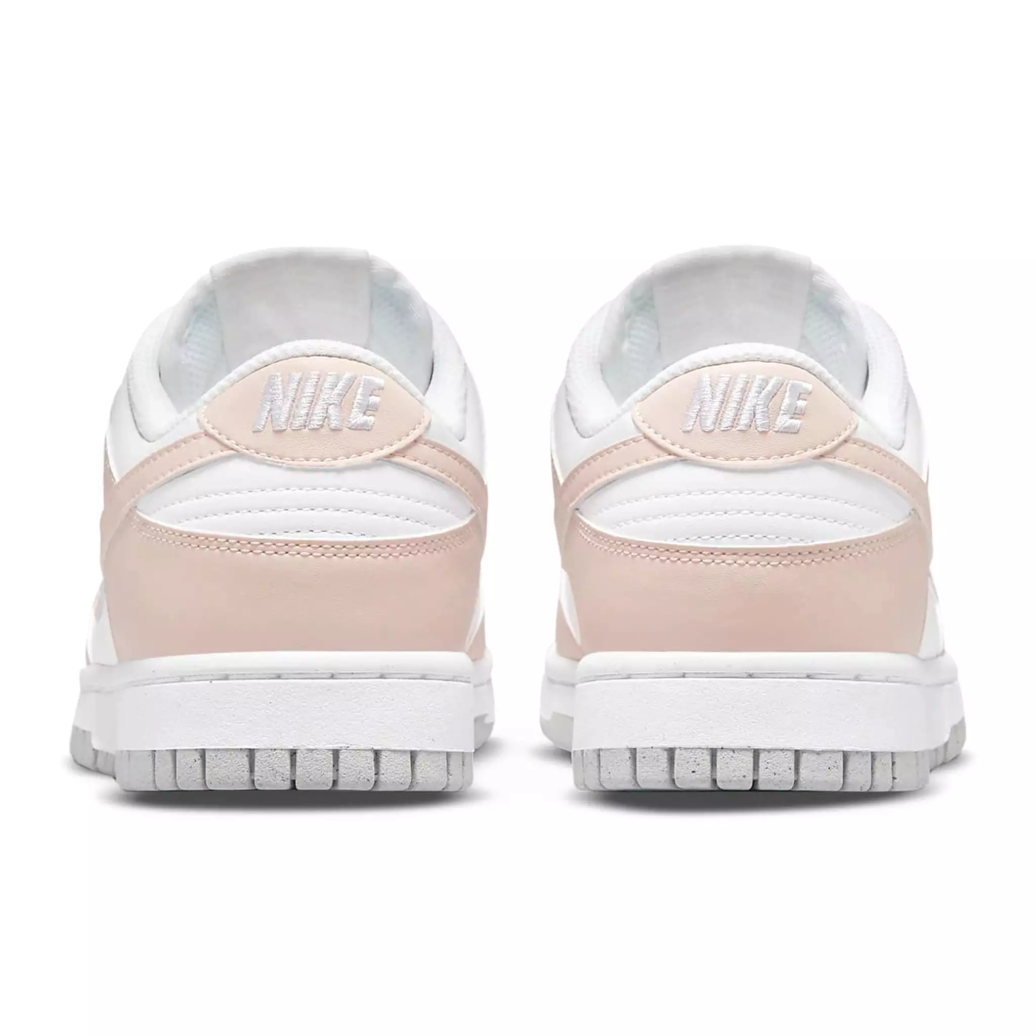 Nike Dunk Low Move To Zero Pale Coral (W)