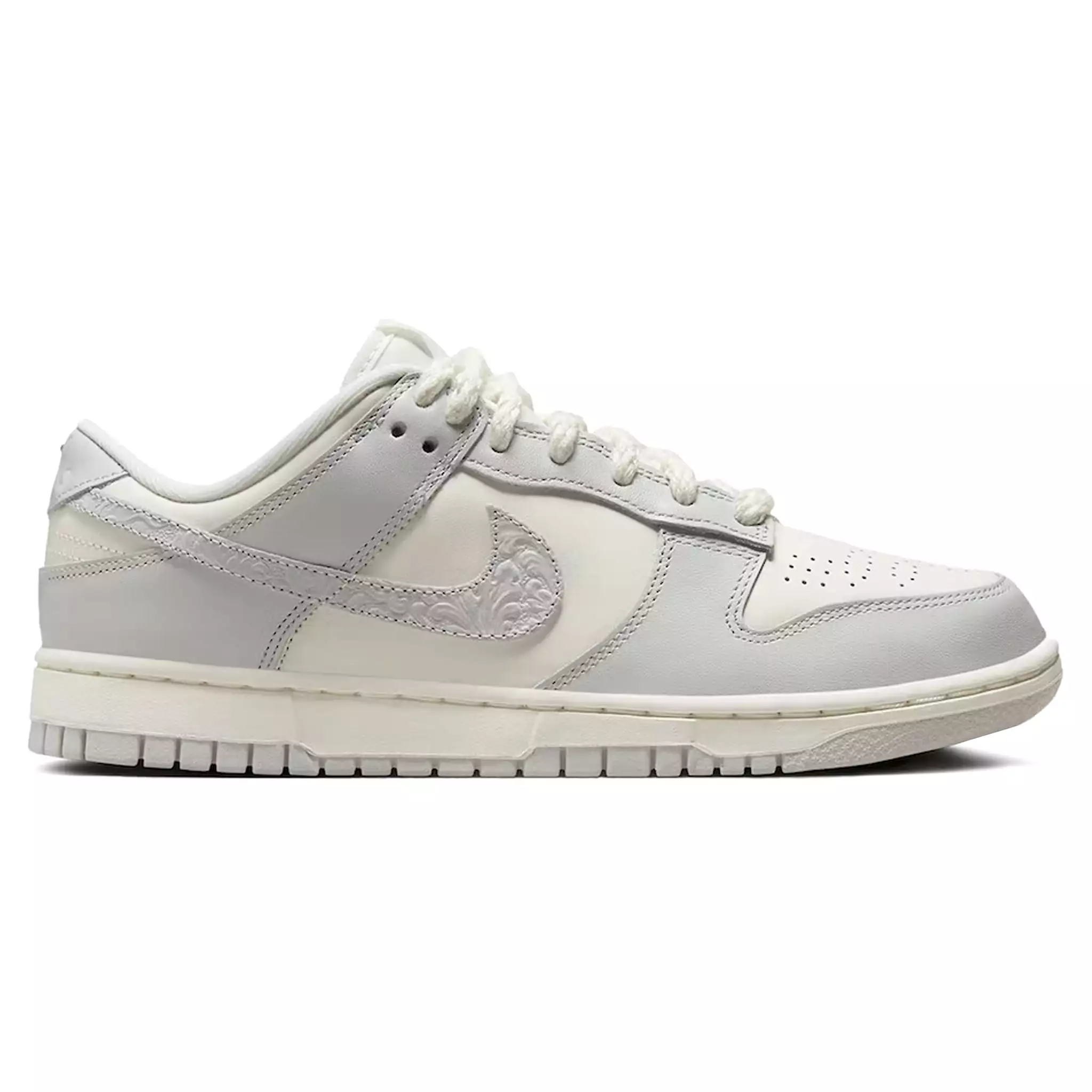 Nike Dunk Low Needlework Sail (W)