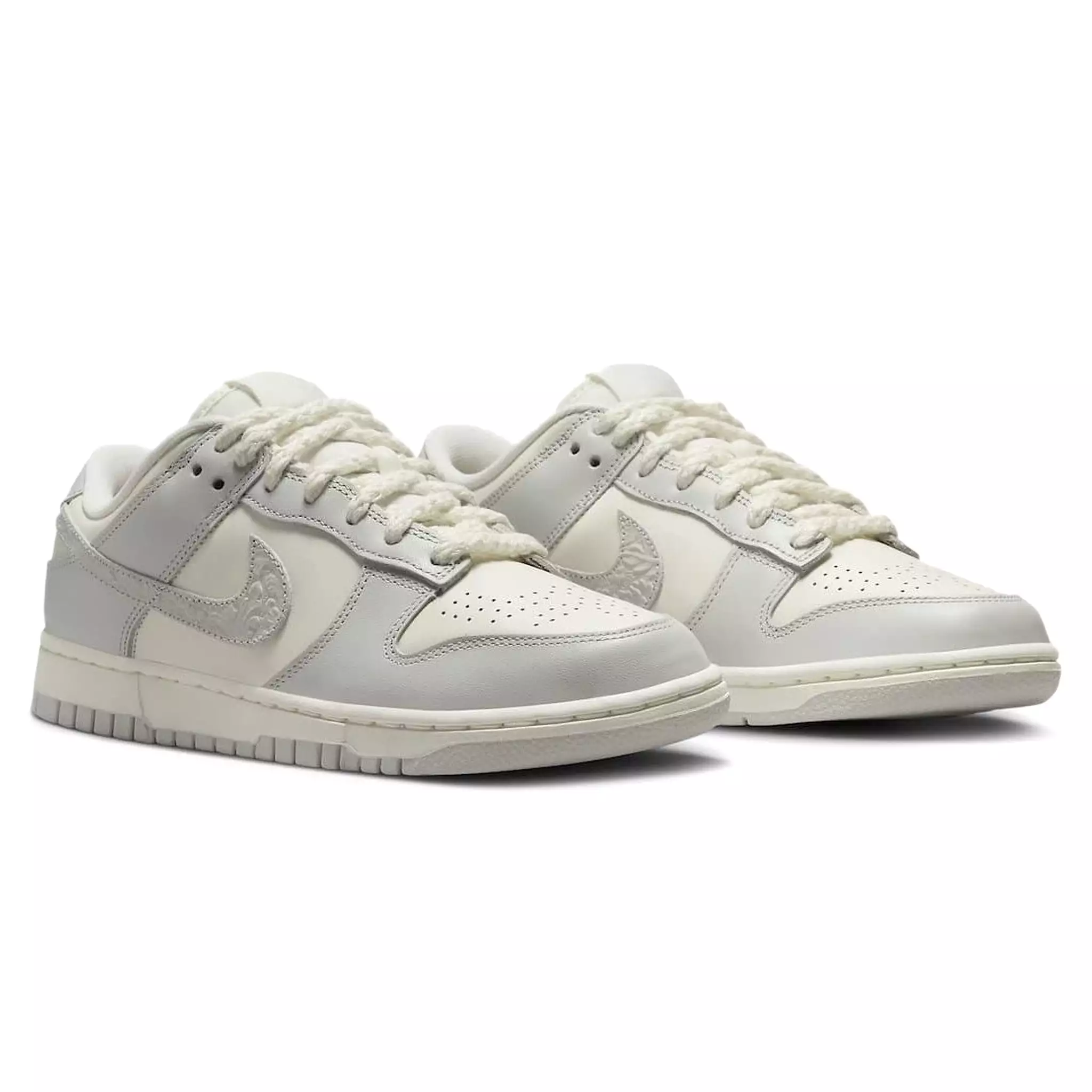 Nike Dunk Low Needlework Sail (W)