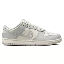 Nike Dunk Low Needlework Sail (W)