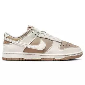 Nike Dunk Low Next Nature Hemp Sail (W)