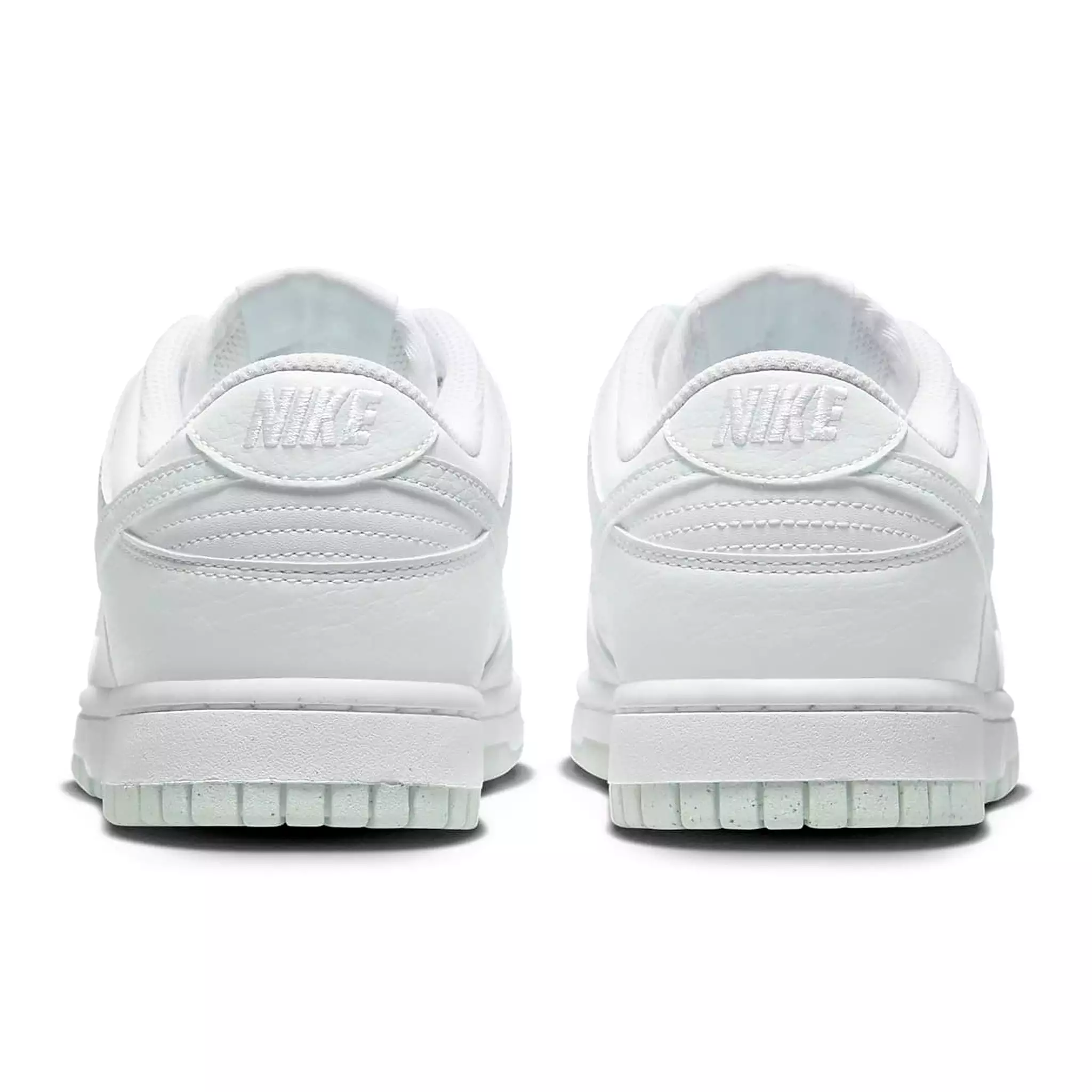 Nike Dunk Low Next Nature White Mint (W)