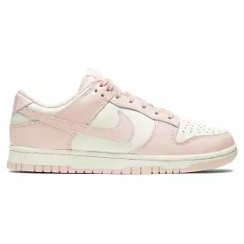 Nike Dunk Low Retro Orange Pearl (W)