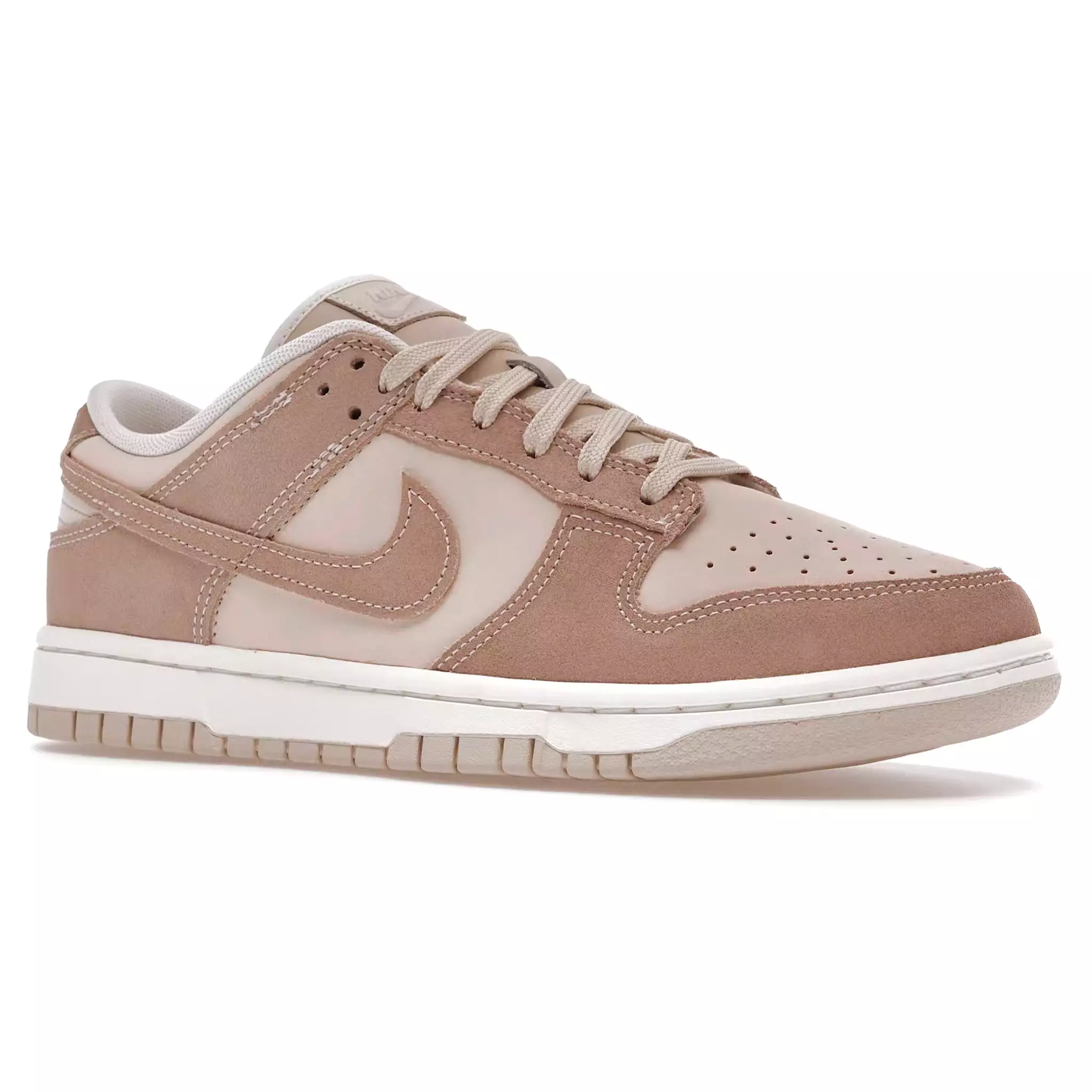 Nike Dunk Low SE Sand Drift (W)