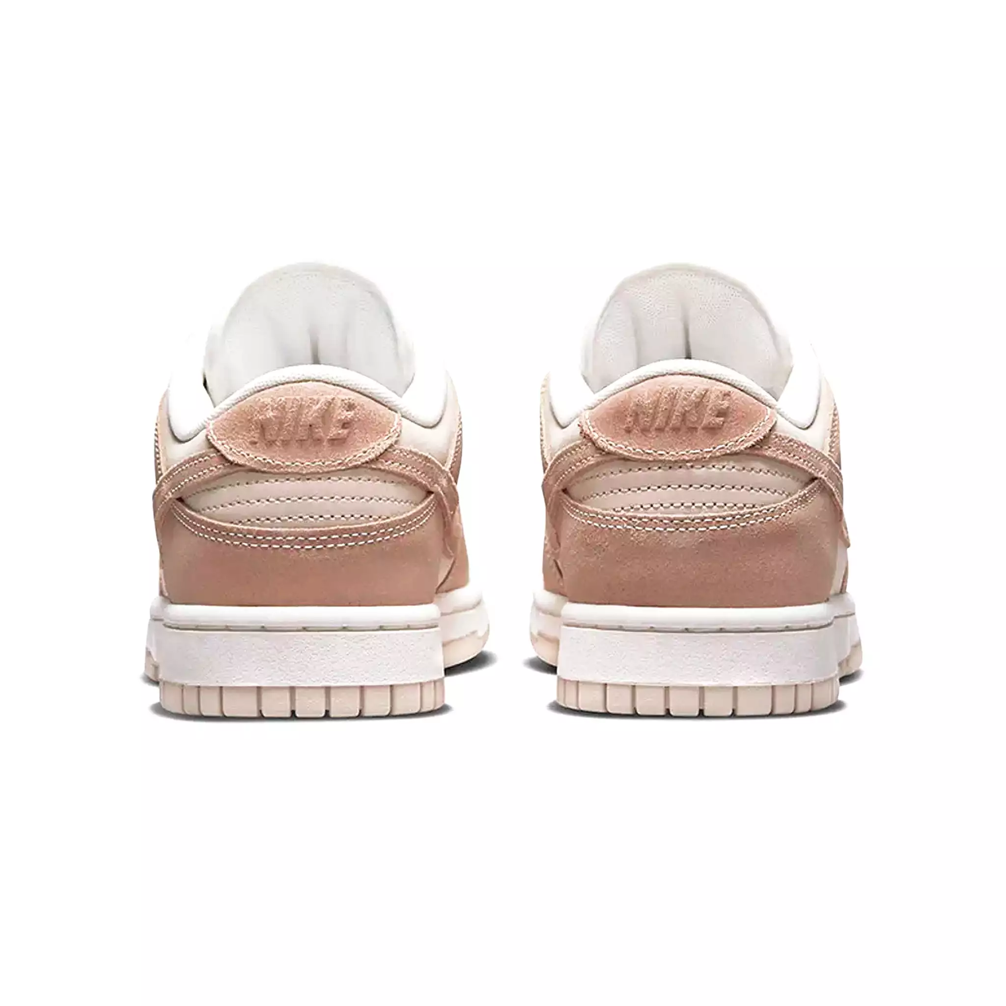 Nike Dunk Low SE Sand Drift (W)