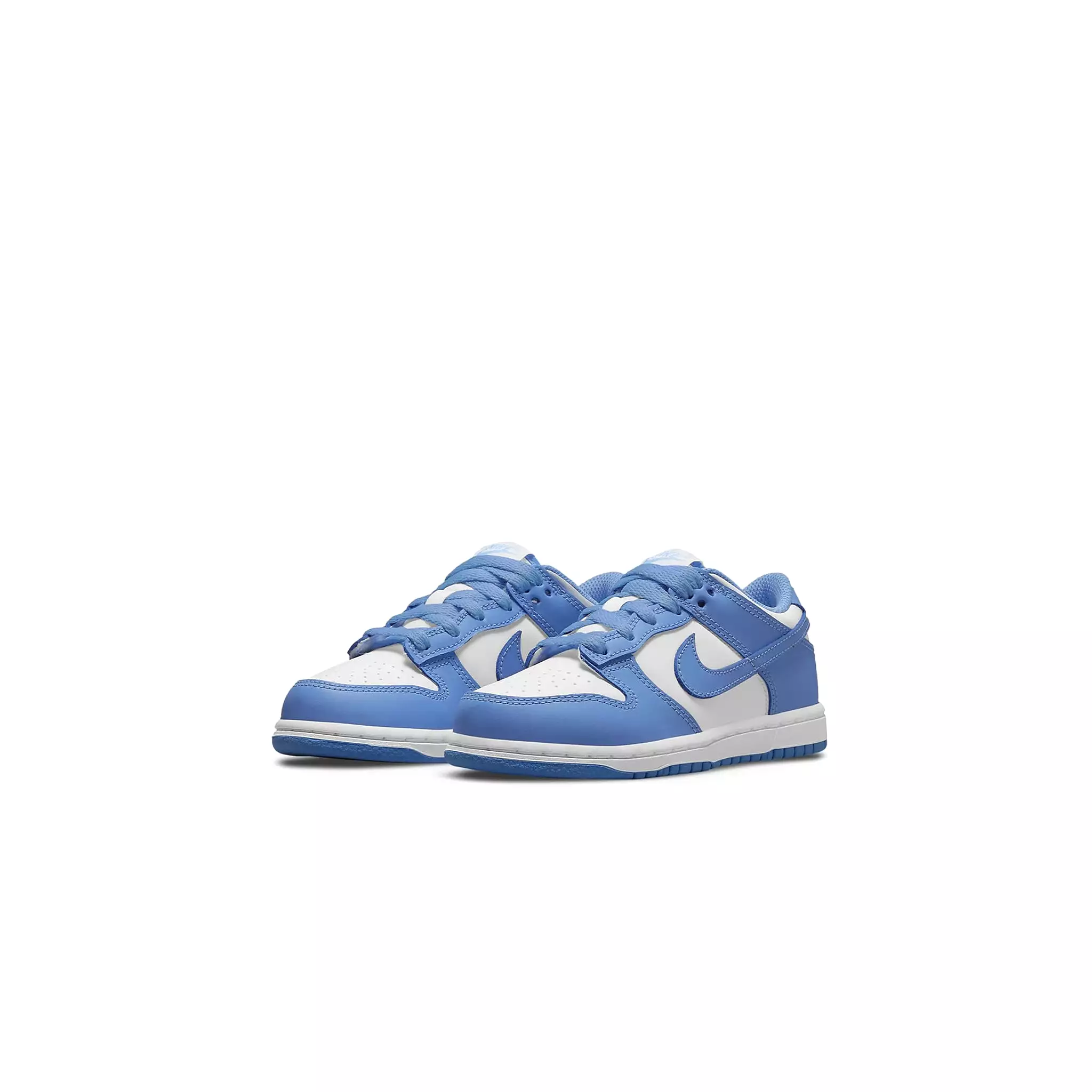 Nike Dunk Low UNC (2021/2024) (PS)