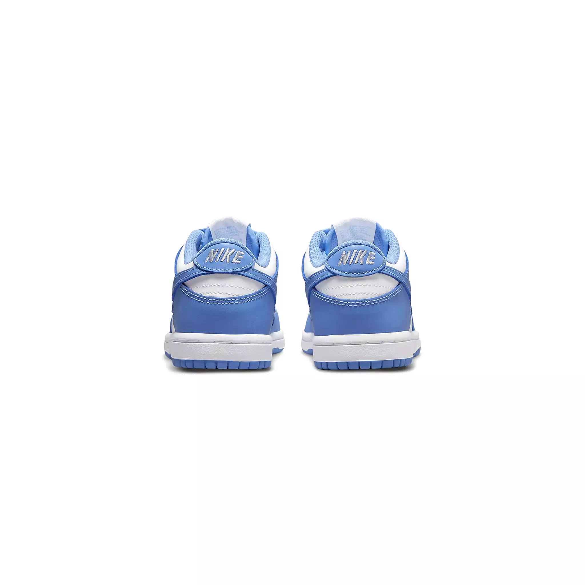 Nike Dunk Low UNC (2021/2024) (PS)