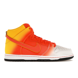 Nike SB Dunk Sweet Tooth Candy Corn