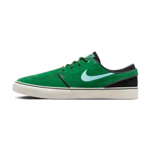 Nike SB Janowski OG Gorge Green