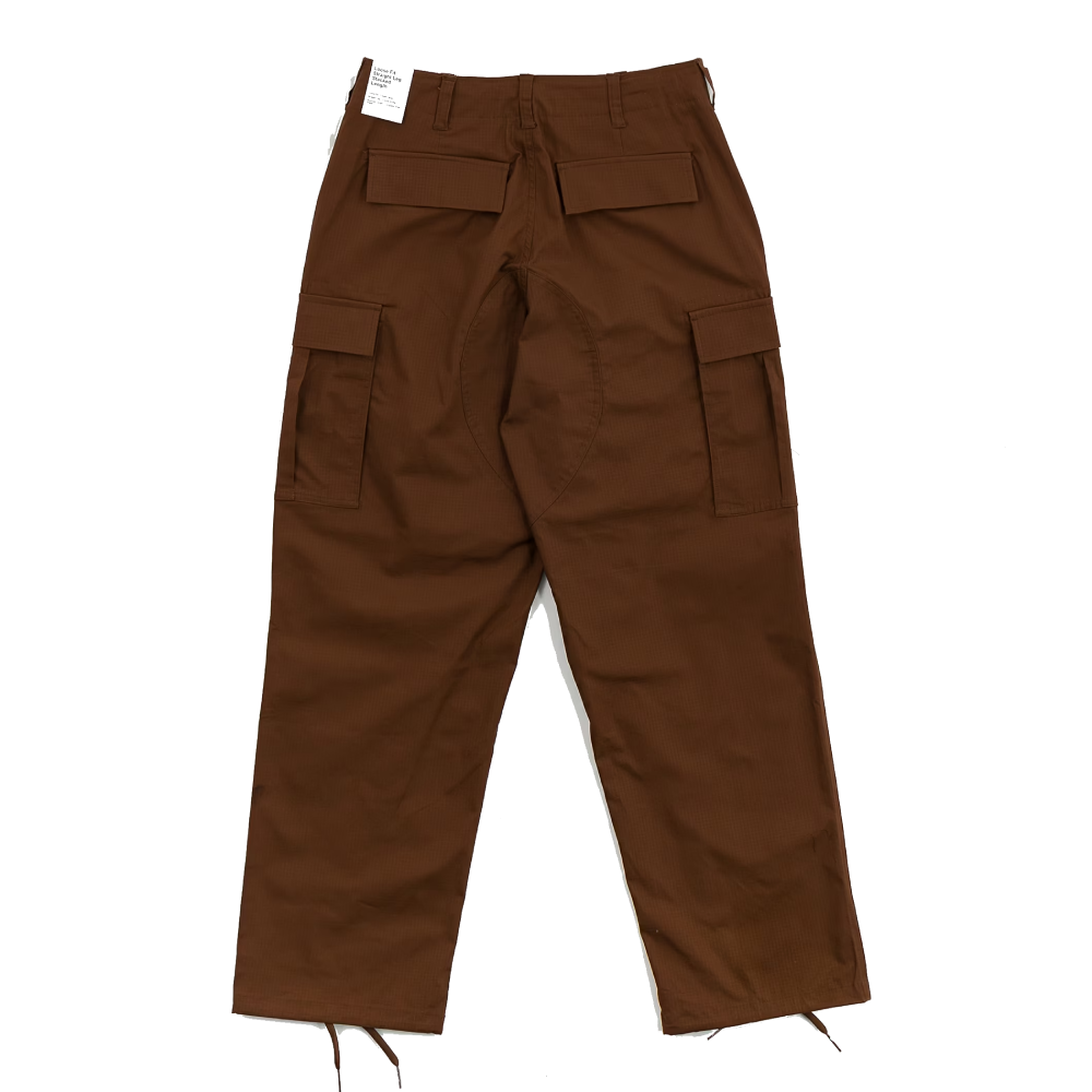 Nike SB Kearny Cargo Pant Cacao