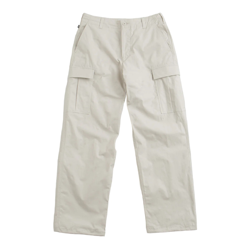 Nike SB Kearny Cargo Pant Light Bone