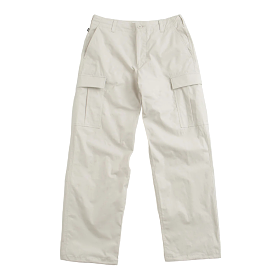 Nike SB Kearny Cargo Pant Light Bone