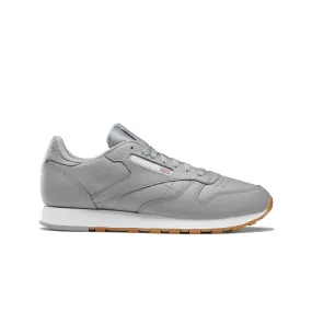 Reebok Men’s Classic Leather Shoes