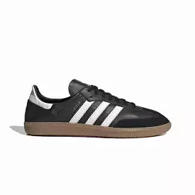 SAMBA DECON SHOES 'CORE BLACK/CORE WHITE'