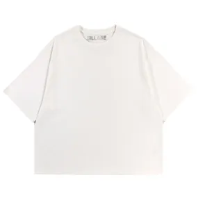 SILLAGE T (SHORT LENGTH) IVORY