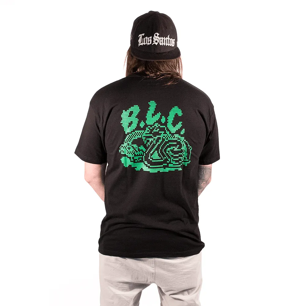 Snakes T-Shirt