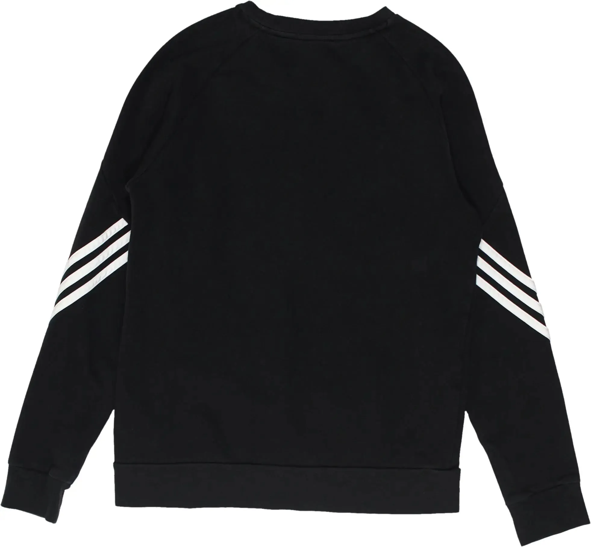 Sweater by Adidas | ThriftTale