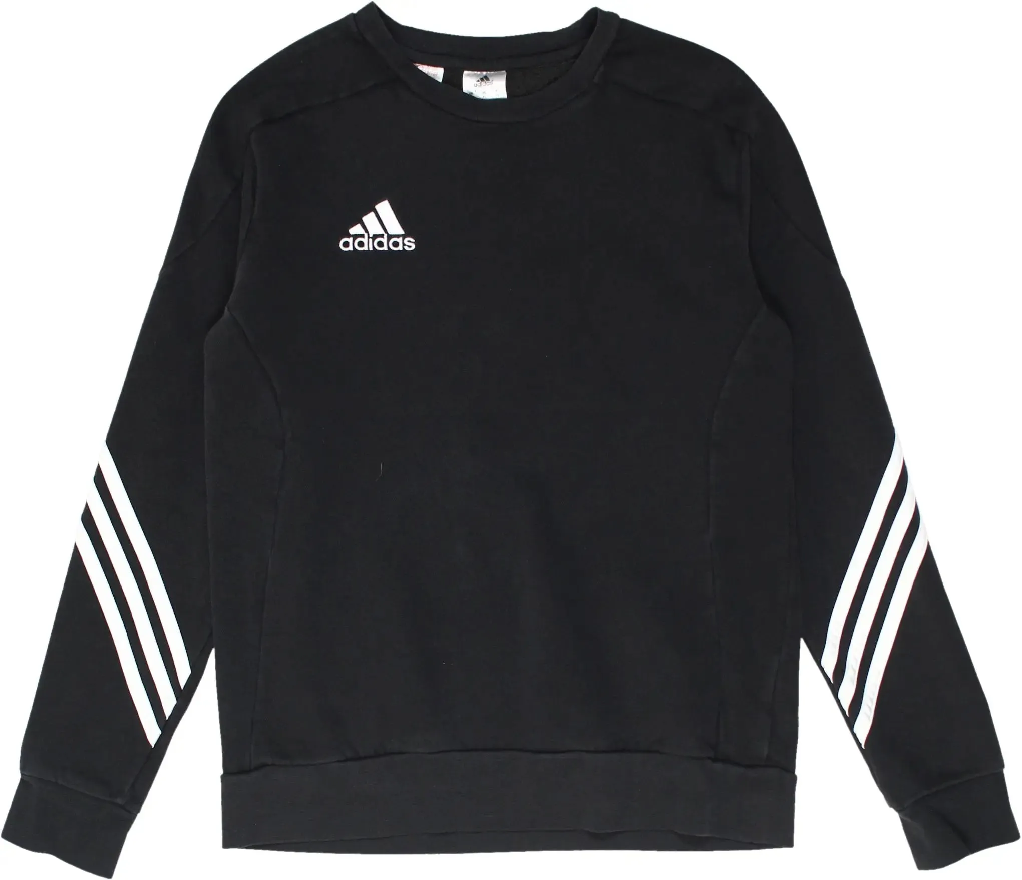 Sweater by Adidas | ThriftTale