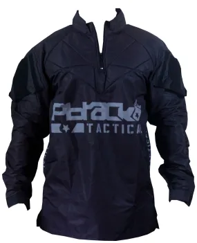 Tactical Jersey Jacket