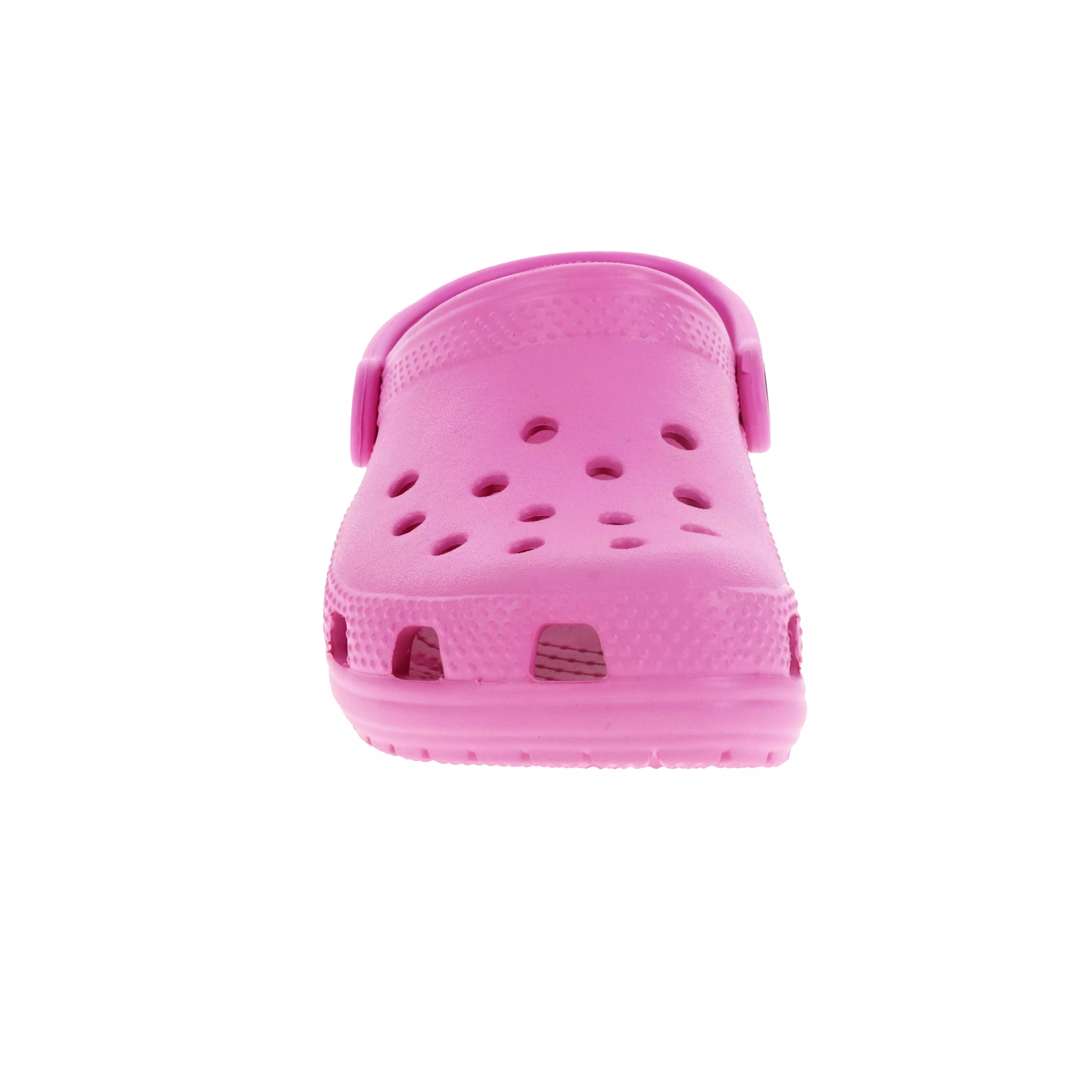 Toddlers' Classic Clog