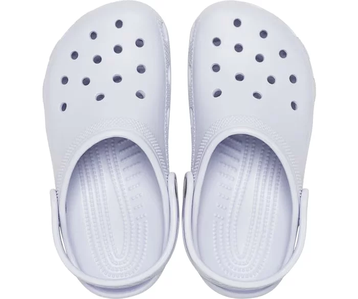 Toddlers' Classic Clog