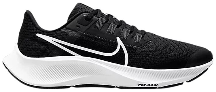 W Nike Air Zoom Pegasus 38