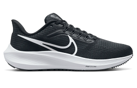 W Nike Air Zoom Pegasus 39