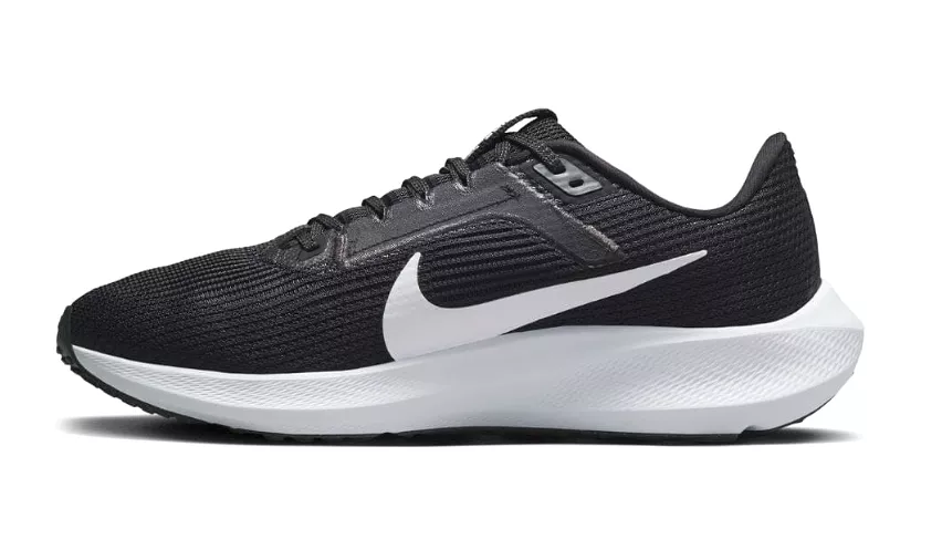 W Nike Air Zoom Pegasus 40