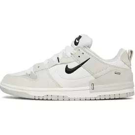 Wmns Dunk Low Disrupt 2 'Pale Ivory'