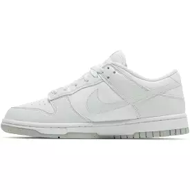 Wmns Dunk Low Next Nature 'White Mint'