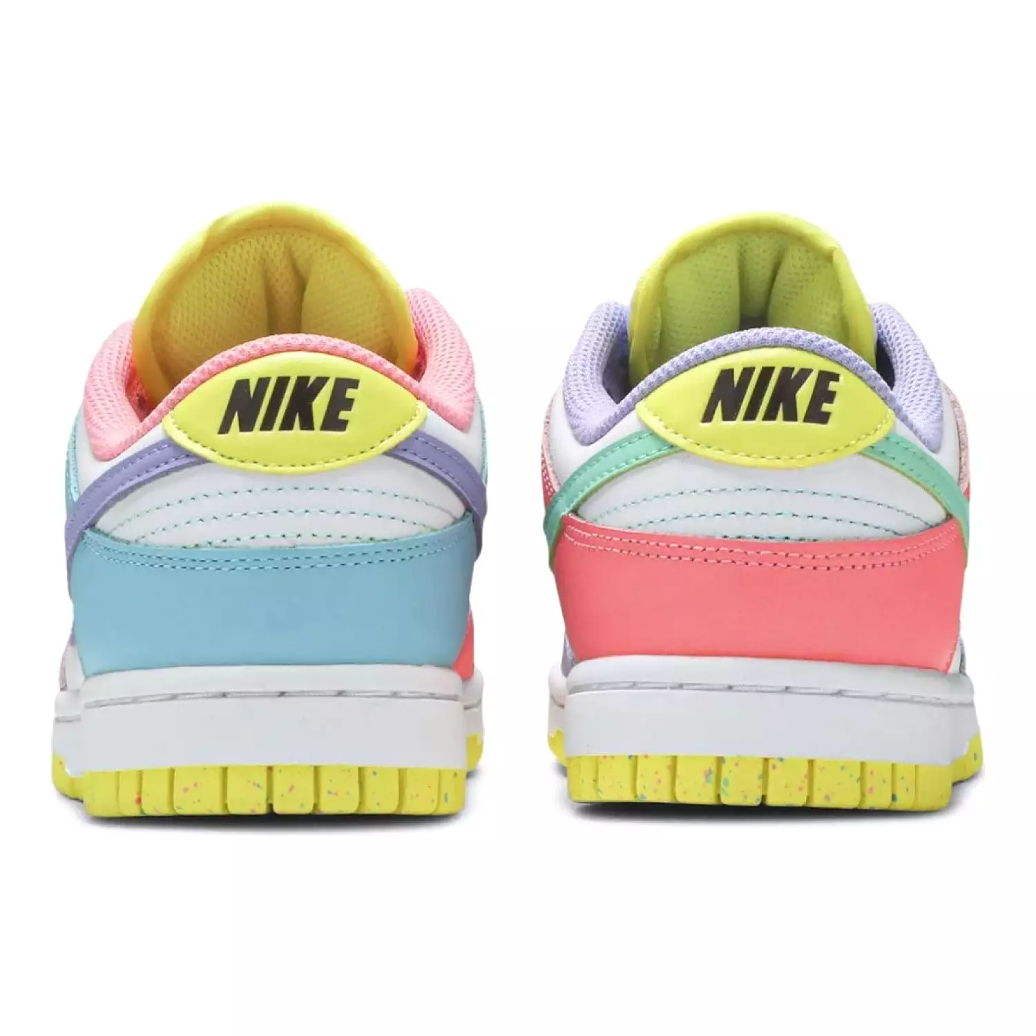 Wmns Dunk Low SE 'Candy'