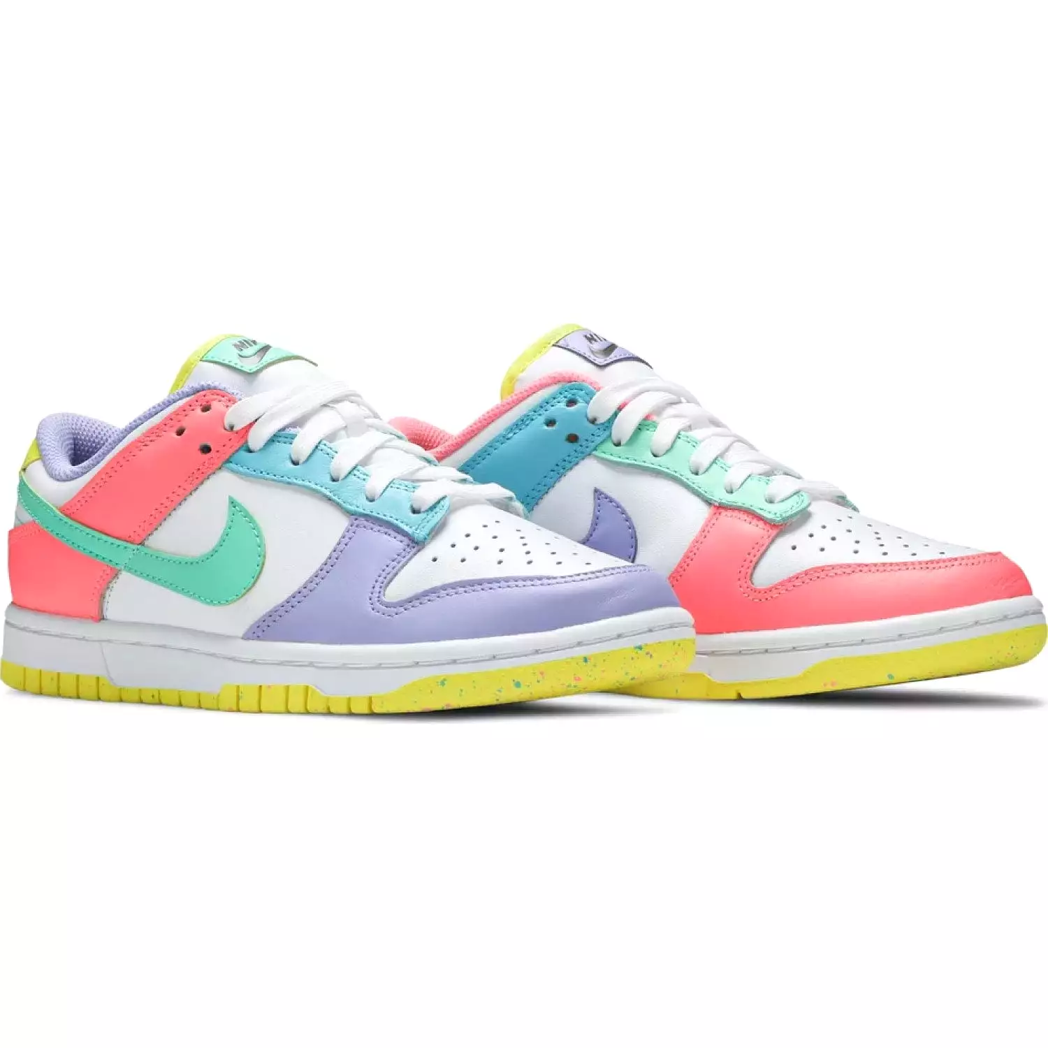 Wmns Dunk Low SE 'Candy'