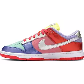 Wmns Dunk Low 'Sunset Pulse'