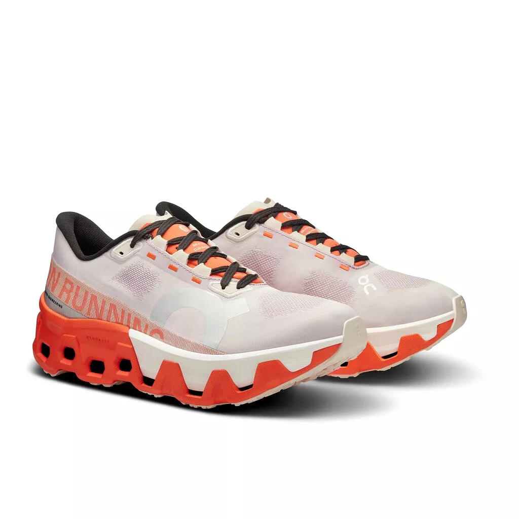 Women's Cloudmonster Hyper